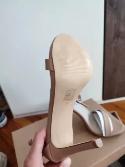Steve Madden Absatzschuhe