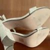 Steve Madden Heels Gr. 39