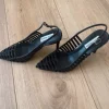 Steve Madden pumps