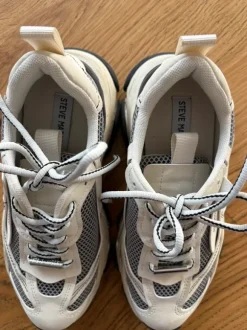 Steve Madden sneaker low