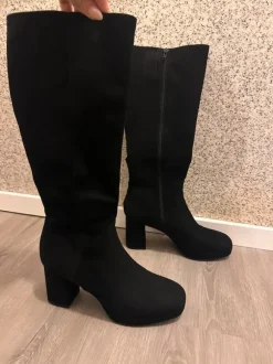 Stiefel