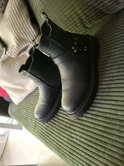 Stiefel 39