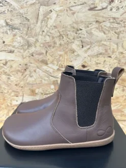 Stiefel Barefoot Gr.37