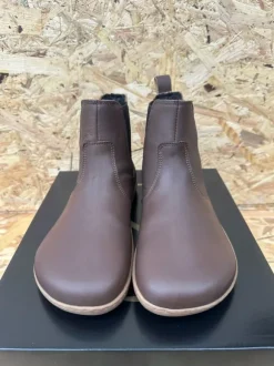 Stiefel Barefoot Gr.37