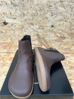 Stiefel Barefoot Gr.37