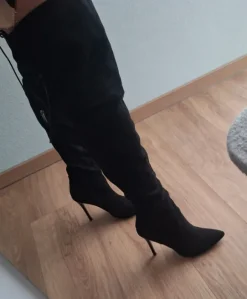 Stiefel damen