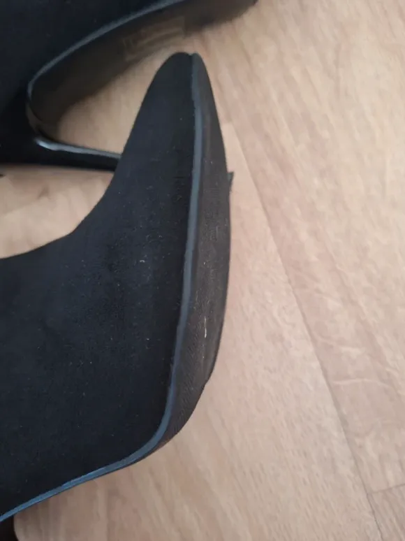 Stiefel damen