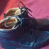 Stiefel Gr.45