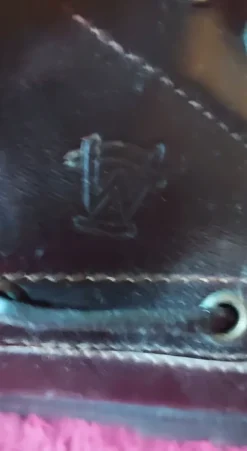 Stiefel Gr.45