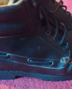 Stiefel Gr.45
