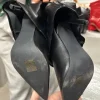Stiefel neu Größe 38