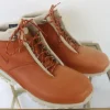 Stiefel Nike Vintage Gr. 44.5