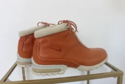 Stiefel Nike Vintage Gr. 44.5