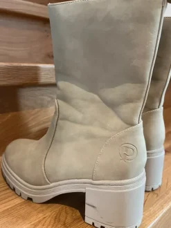 Stiefel Palado