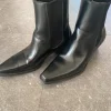 Stiefelette H&M Gr.40