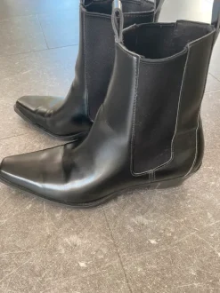 Stiefelette H&M Gr.40