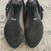 Stiefelette von Buffalo