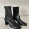 Stiefeletten