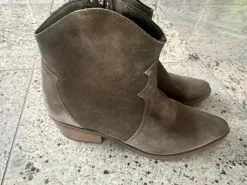Stiefeletten Anna Field