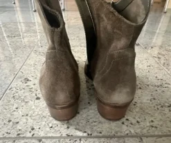Stiefeletten Anna Field