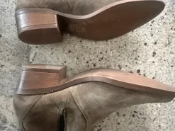 Stiefeletten Anna Field