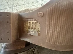 Stiefeletten Anna Field