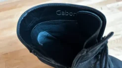 Stiefeletten Gabor