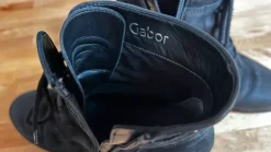 Stiefeletten Gabor