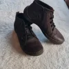 Stiefeletten Josef Siebel gr. 39