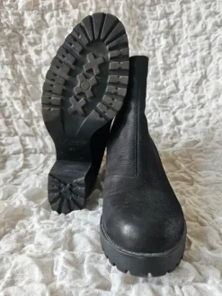 Stiefeletten Vagabond Grace 39