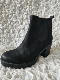 Stiefeletten Vagabond Grace 39