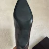 Stiefeletten von H&M in 42