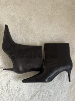 Stiefeletten von H&M in 42
