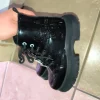 Stitsch Stiefel