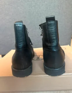 Stivaletto Antony Morato 45