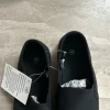 Stoffschuhe Sneaker