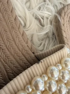 Strandschuhe