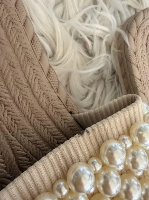 Strandschuhe