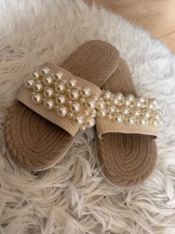 Strandschuhe