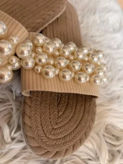 Strandschuhe