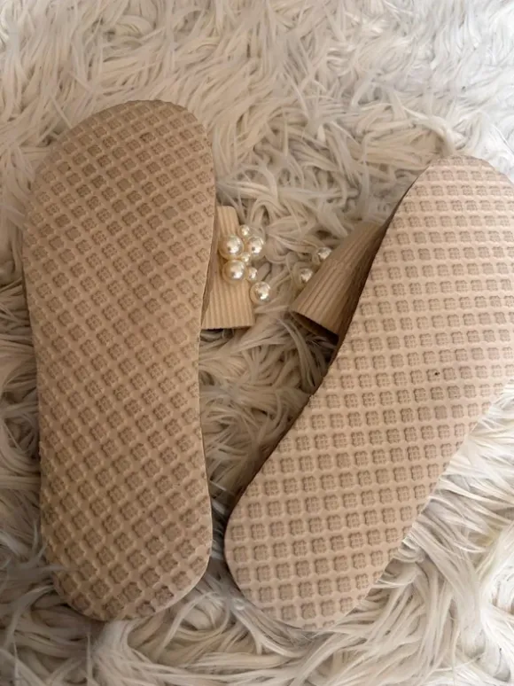 Strandschuhe