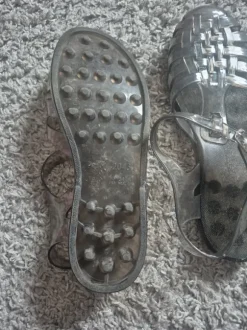 Strandschuhe unisex