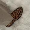 Stylische Damen-Loafer, Gr.40