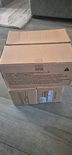 Suède Clogs nieuw 4 paar bulk