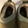 Suicoke Ron Mid