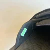 suicoke Slides