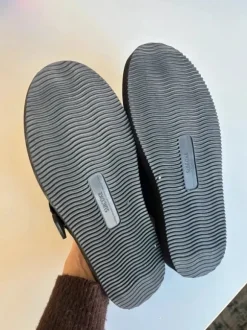 suicoke Slides