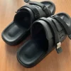 Suicoke Ulrich Sandals