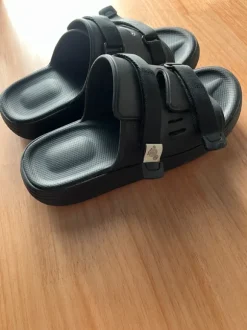 Suicoke Ulrich Sandals