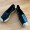 Summer Schuhe